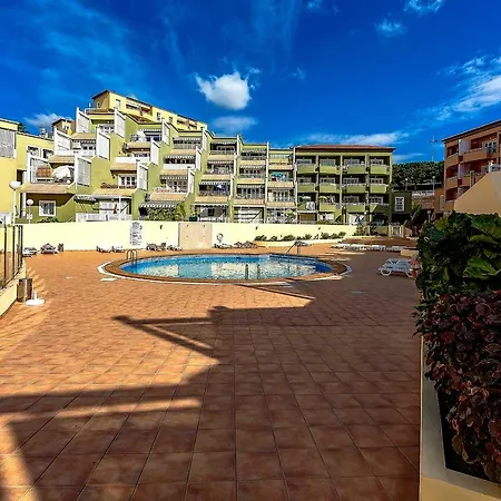 Orlando 85 - Pools, Terrace & Bbq *