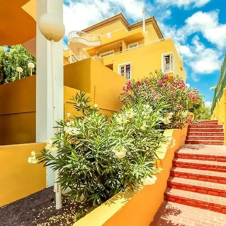 Apartment Orlando 85 - Pools, Terrace & Bbq