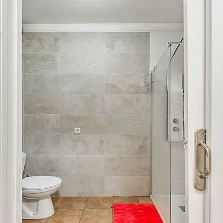 Apartment Orlando 85 - Pools, Terrace & Bbq